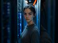 What is BGP — and How One Mistake Can Break the Internet