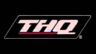 Nick Arcade / THQ / Altron (V1)