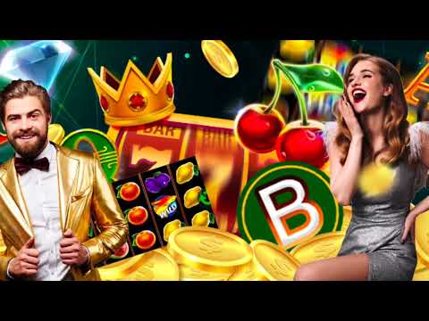 Juega en Brazino777: El Casino Online Ideal para México