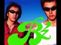 B'z / Blue Sunshine(Off Vocal Backing Track )