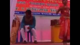 VID 20150522 WA0000