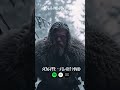 Silent Hand - Epic Viking Music - Skalvyr