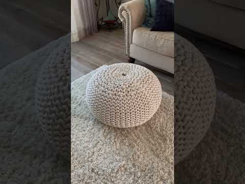 #homedecor #homedecorideas #macrame