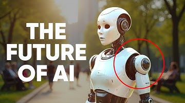 Will AI Replace Your Job? The Truth in 2025