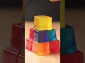 The Smoothest Satisfying Video Today 🤤 #asmr #ai