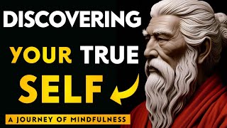 Transform Your Life: A Journey of Mindfulness, Wisdom, and Compassion | Inspira Buddha