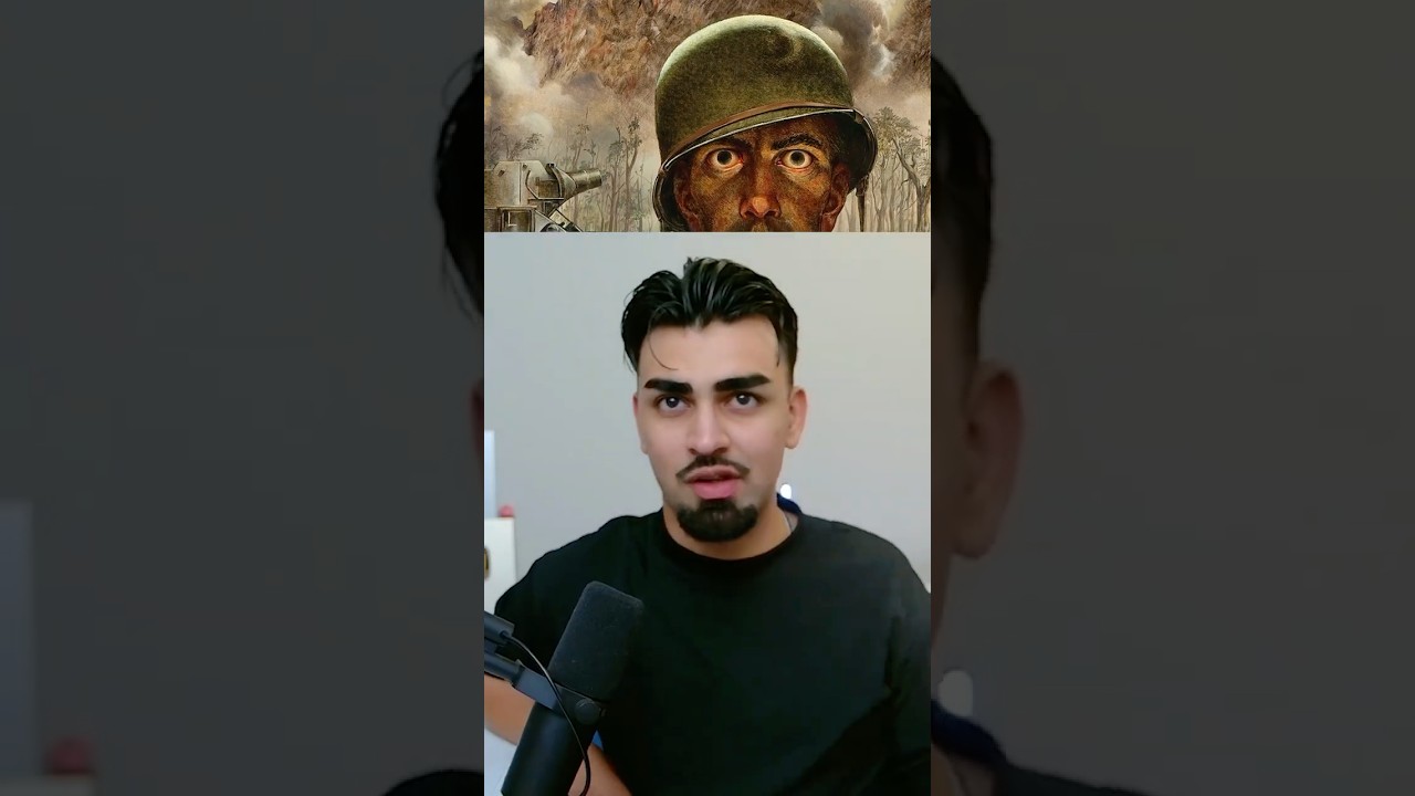 Everything That I Learned Today 