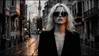Koz Bende - Anatolian Deep House Music