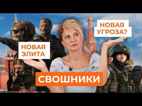 YouTube видео