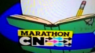 Cartoon Network Asia Logo Bug Down 2013