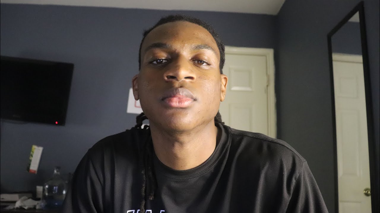 Почему вы еще не раскрыли Божью силу