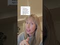 Comments like this don't help the product or community. https://joinaccord.app