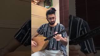 Muhlis Berberoğlu Neyleyim Köşkü Neyleyim Sarayı