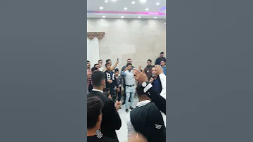 تدری اشتاگلک گد رحمت الله سلیم البونایی 