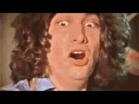 The Italian Spiderman Original Trailer Youtube