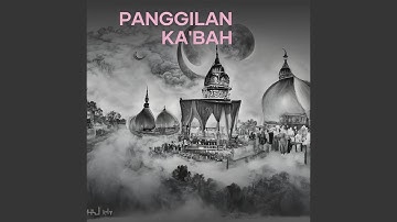 Panggilan Ka