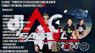 Download Lagu DJ ADID-\ MP3
