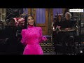 Kim Kardashian on SNL- compilations || KimK @SNL