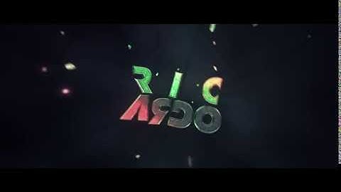 Murtox - by krad ft. Secture (C4D) - I