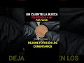 Un cliente la Busca véndemela a mí por favor #josuéelcoleccionista #MonedasRaras #coleccionistas
