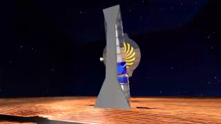 Softimage MP3 - The Watch
