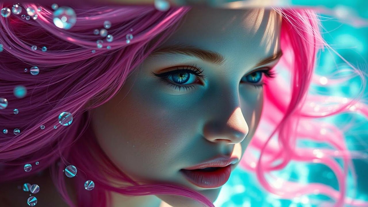 Johnny Rodgers   Backer Street 2025 Remastered and Expanded Edition