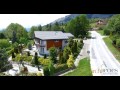 Magnifique chalet  arbaz 