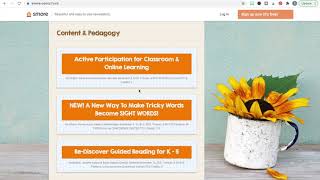 Course Catalogue Tutorial