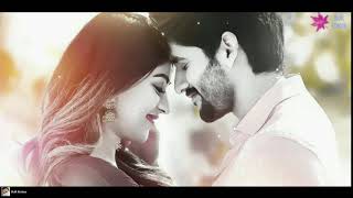 Download Lagu Aap Se Pahle Na Aap Ke Bad || Female || Lyrical || Whatsapp Status MP3 Download Lagu Aap Se Pahle Na Aap Ke Bad || Female || Lyrical || Whatsapp Status MP3