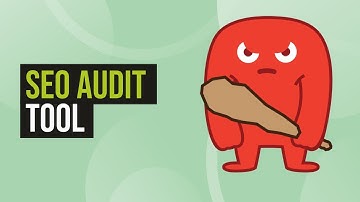 The HOTH: SEO Audit Tool