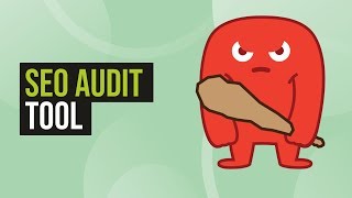 The HOTH: SEO Audit Tool