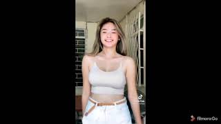 Joget Tiktok Viral Tante Bohay Part 5