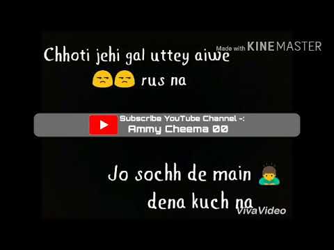 End Song Video Must watch nd share - YouTube PuBg_Lifeline
