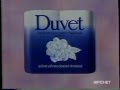 Duvet Publicité Québec mp3