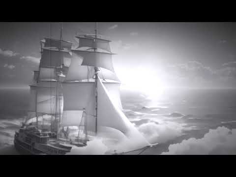 CUT THE SAILS
