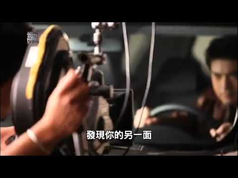 【壹級娛樂】20110523-金城武坎城發福臉 恢復窈窕帥氣入鏡