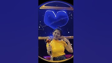 Thumbnail of #love #lovesong #song #foryou #onthisday 🌨️🌧️☔🎧🎙️🎹