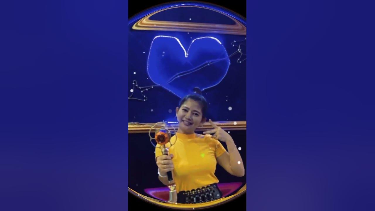 #love #lovesong #song #foryou #onthisday 🌨️🌧️☔🎧🎙️🎹