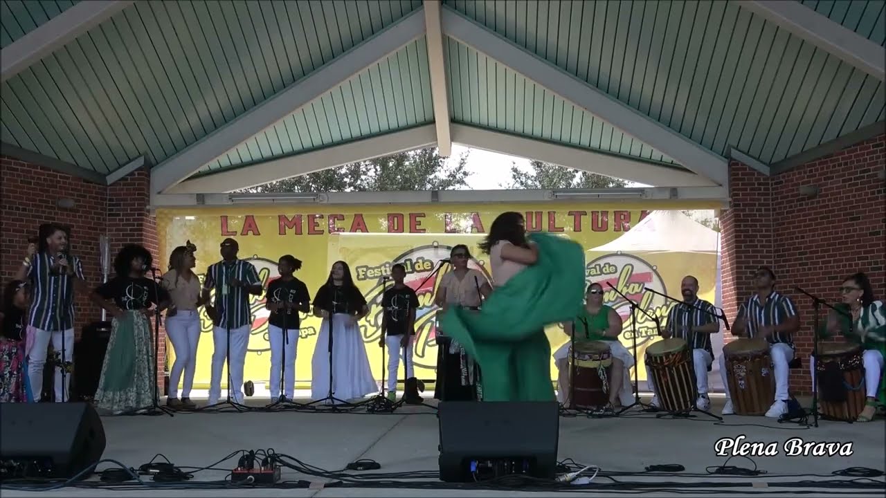 Paloma No Vaya’ al Monte - The 813 P.R.ojecto 