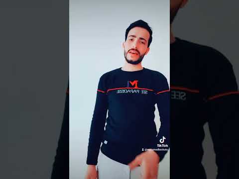 تعبان اوى من جويا