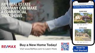 Real Estate - Listings - Remax
