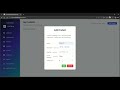 Elite Billing Software - Free GST / Non-GST Billing Software - Product Demo