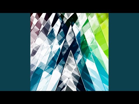 YouTubeでDynamic Dataを視聴 YouTubeでDynamic Dataを視聴