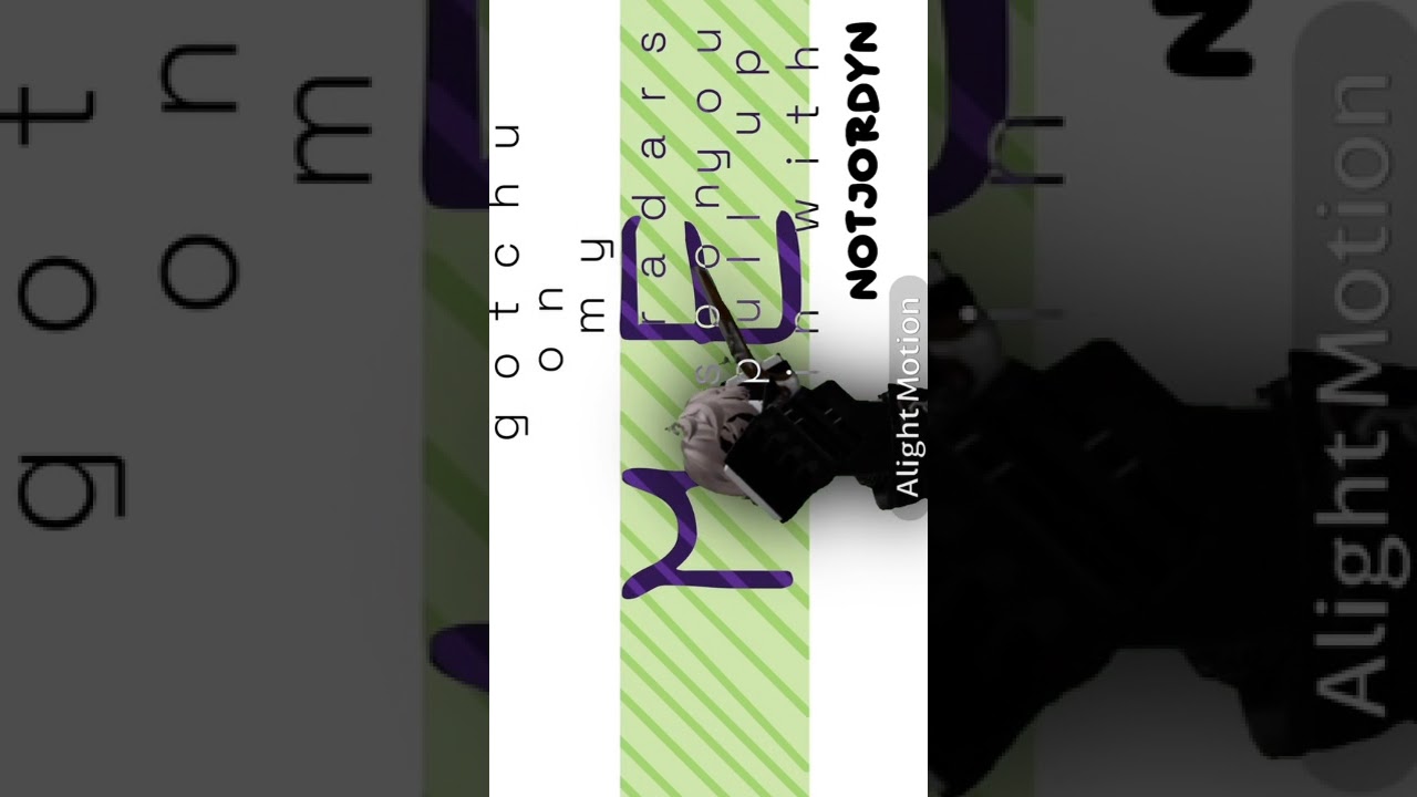 !DoubleFedora! //Credits To 