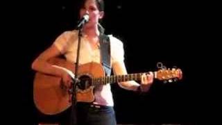Julia A. Noack @ KHL amsterdam