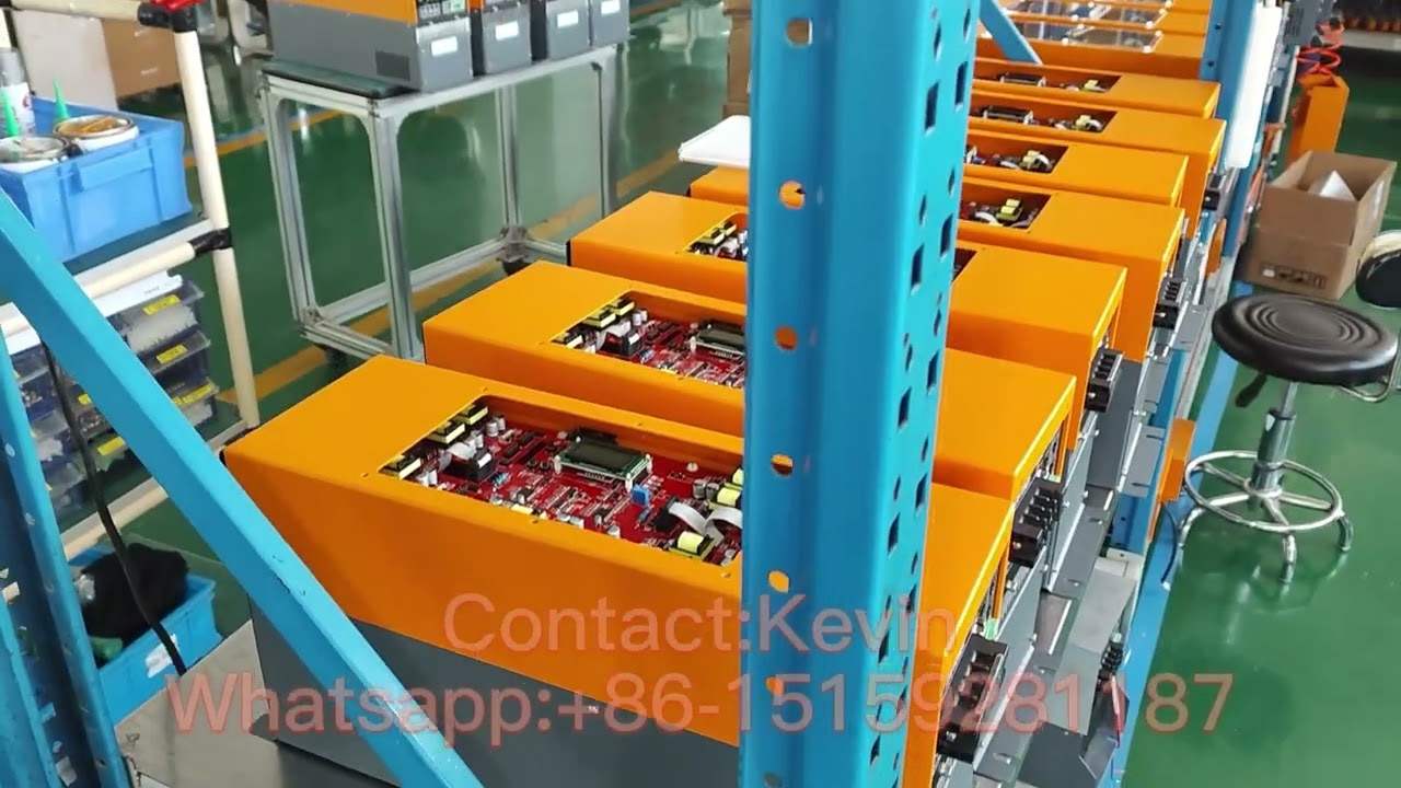 Intelligent UV Curing Lamp Inverter Ballast Supplying Manufacturers whatsapp: +86-15159281187