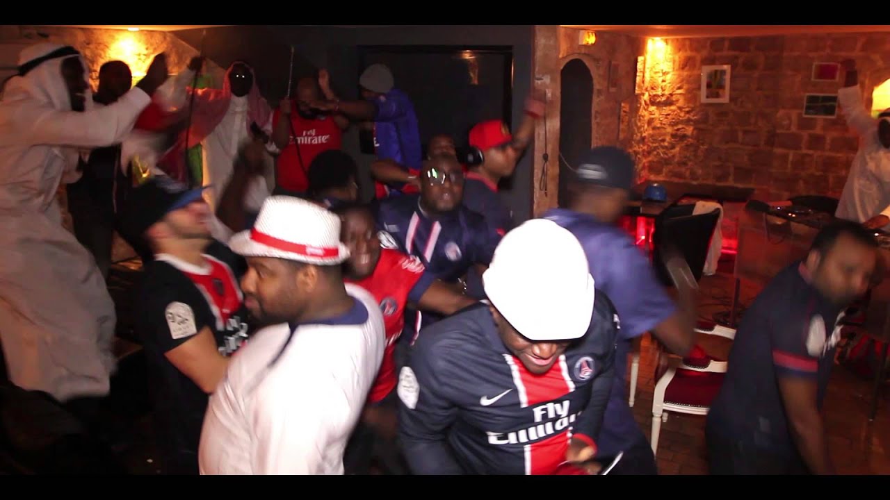harlem-shake-psg-ft-qatar-youtube