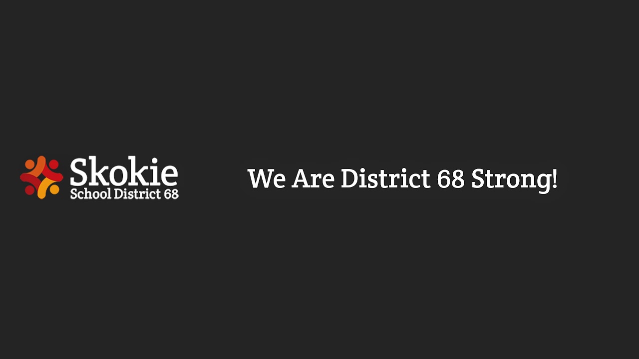Skokie School District 68 Live Stream