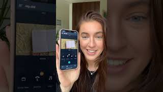 1 Second Everyday Ive Done This 4 Years In A Row Now