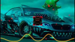 Thareau Survive